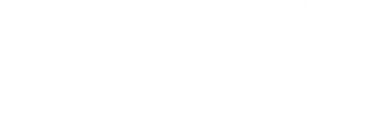Powered by APEII