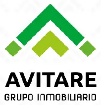 Logo de Avitare