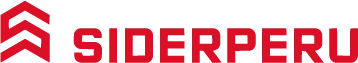 Logo de Siderperu