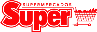 Logo de Super