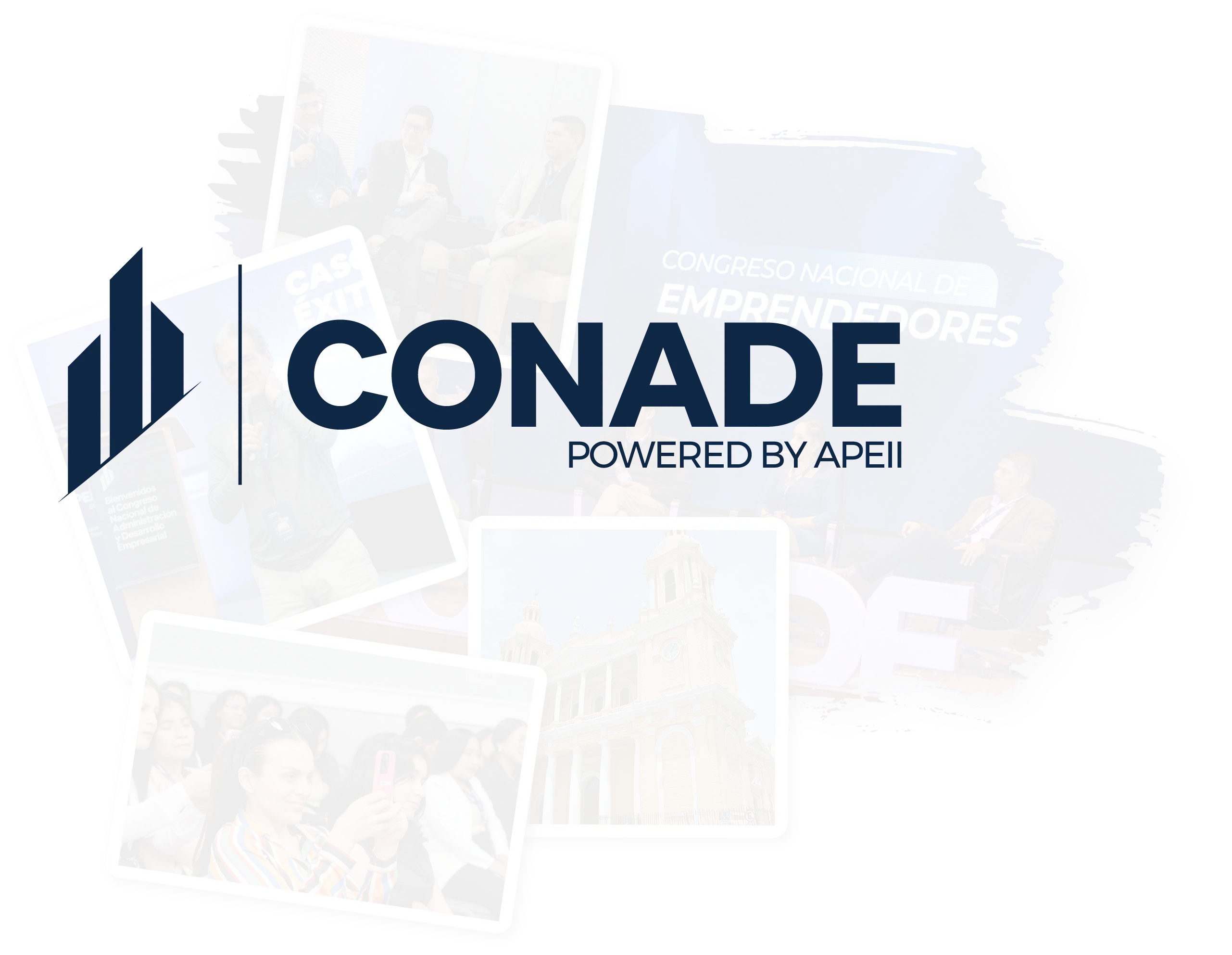 XPER Empresarial