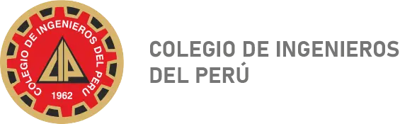 Colegio de Ingenieros del Perú