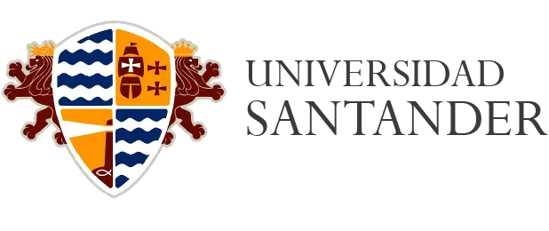 Universidad Santander