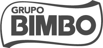 Logo de Grupo Bimbo