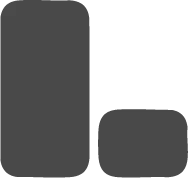 Logo de Latina
