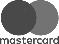 Logo de Mastercard