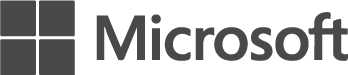Logo de Microsoft