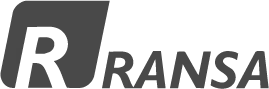 Logo de Ransa