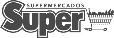 Logo de Super