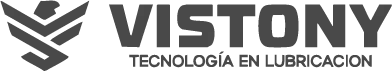 Logo de Vistony
